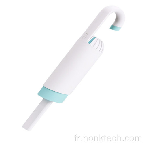 Aspirateur de massage électrique portable pour animaux de compagnie